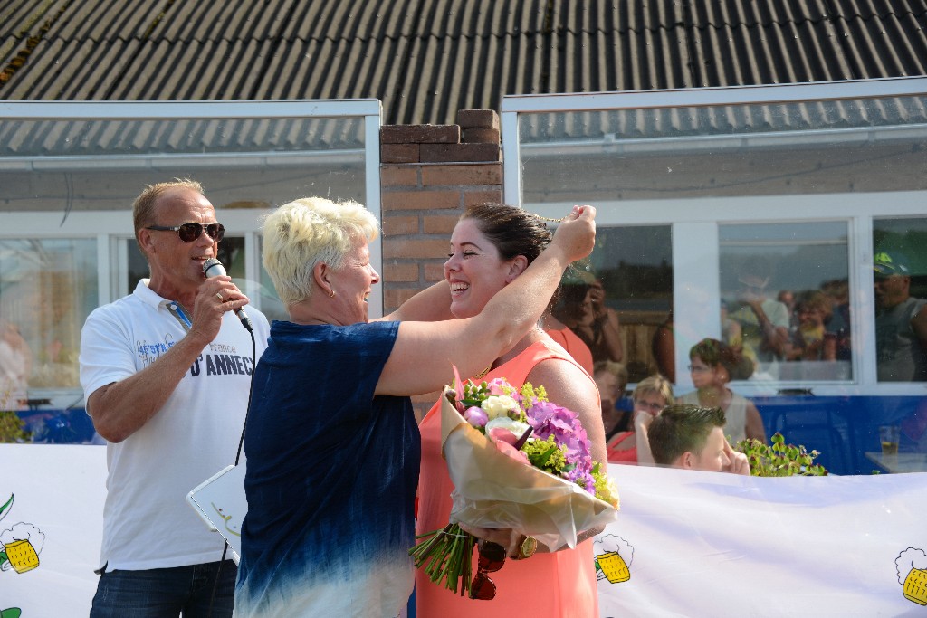 ../Images/Jubileum BBQ Kaninefaaten 027.jpg